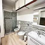 Appartement Garibaldi - Red Lights District (adults Only) *